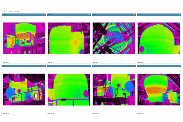 IMAGEPro Blog