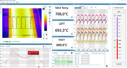 IMAGEPro Blog