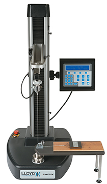 FT1 Friction Testers